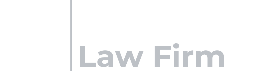 Ruppert Law Firm LLC